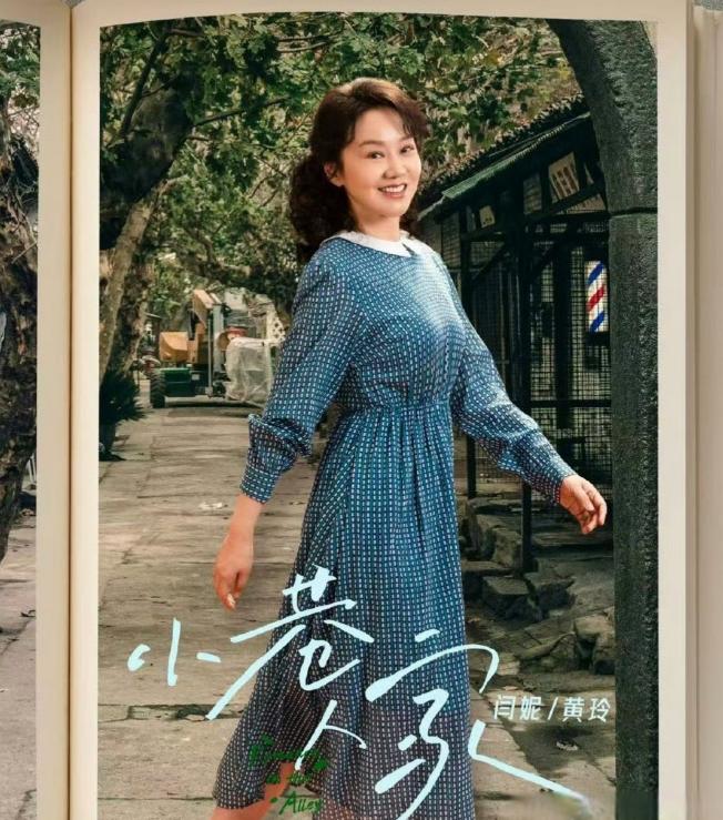 _离婚净身出户协议书_宝强离婚马蓉净身出户几率小