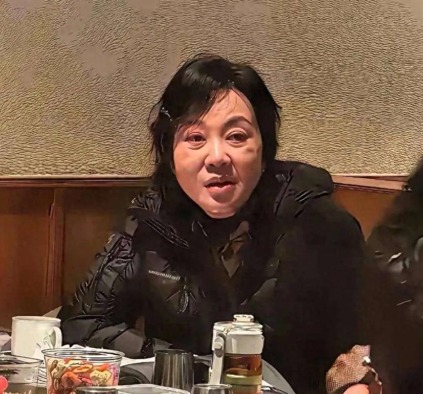 宝强离婚马蓉净身出户几率小_离婚净身出户协议书_