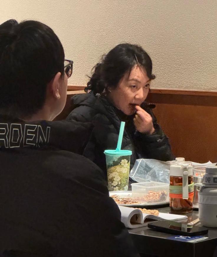 宝强离婚马蓉净身出户几率小__离婚净身出户协议书