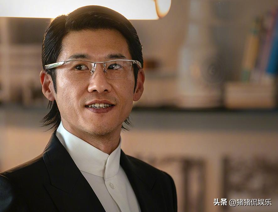 央视今晚开播！实力派大咖齐聚，金牌主创加持，网友：熬夜追剧_央视今晚开播！实力派大咖齐聚，金牌主创加持，网友：熬夜追剧_