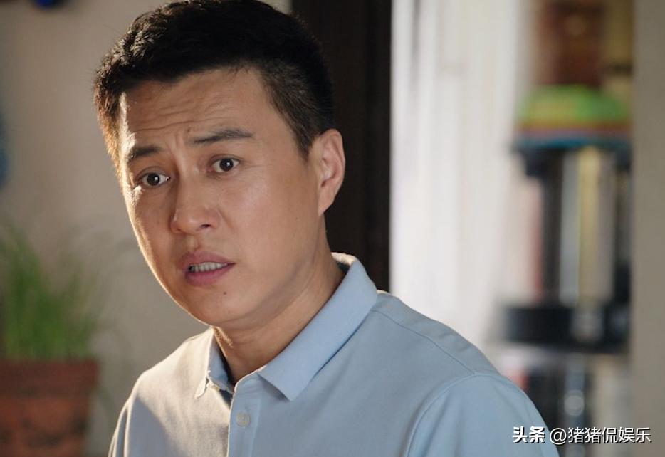 央视今晚开播！实力派大咖齐聚，金牌主创加持，网友：熬夜追剧__央视今晚开播！实力派大咖齐聚，金牌主创加持，网友：熬夜追剧