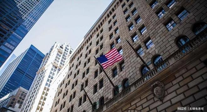 黄金大迁徙，中国成为世界金库，美国没想到这一天来得这么快_黄金大迁徙，中国成为世界金库，美国没想到这一天来得这么快_