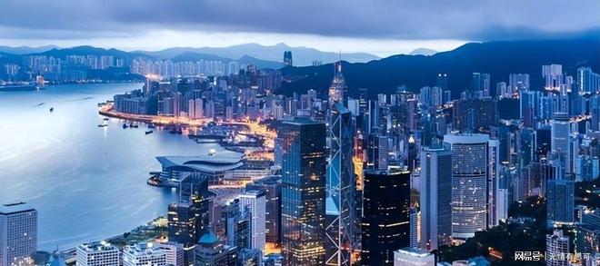 黄金大迁徙，中国成为世界金库，美国没想到这一天来得这么快_黄金大迁徙，中国成为世界金库，美国没想到这一天来得这么快_