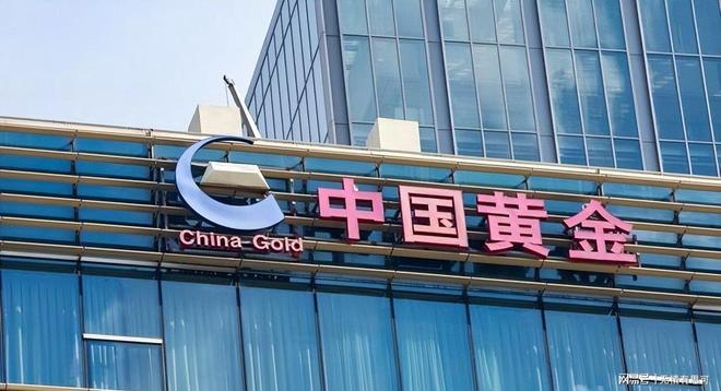 _黄金大迁徙，中国成为世界金库，美国没想到这一天来得这么快_黄金大迁徙，中国成为世界金库，美国没想到这一天来得这么快