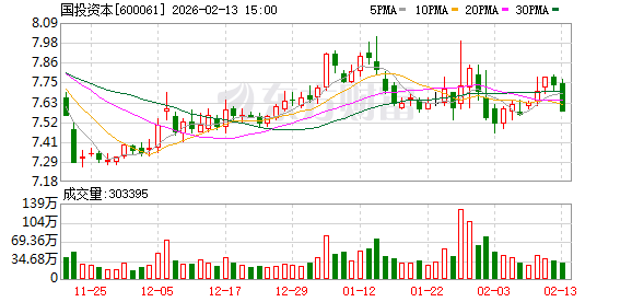 _几何白色_几何首饰