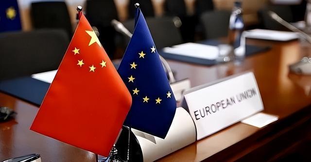 中国为俄罗斯做了什么__西方俄罗斯中国