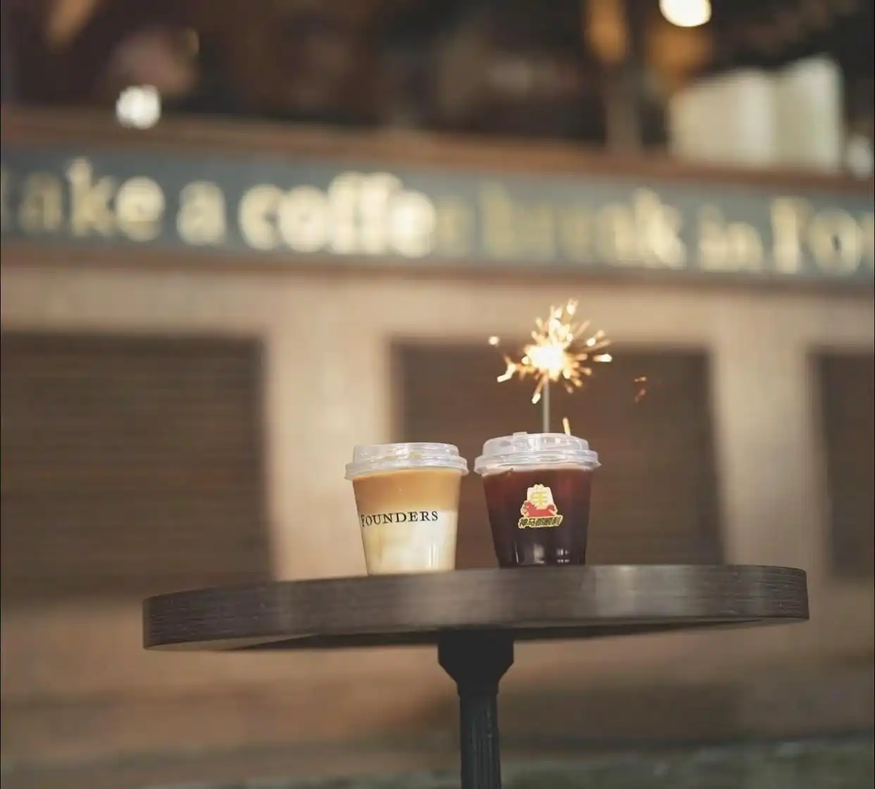 背叛自己的男人还能原谅吗__背叛我的男人回来了还能要吗