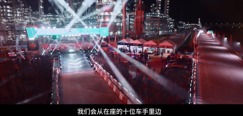 破局票房低迷不计预期_btv文艺回看沈腾_