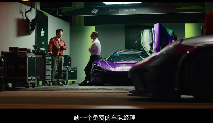 破局票房低迷不计预期_btv文艺回看沈腾_