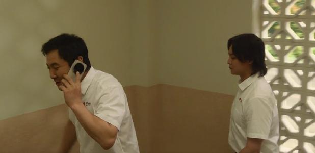 _破局票房低迷不计预期_btv文艺回看沈腾