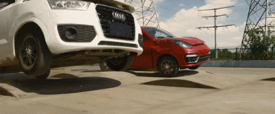 btv文艺回看沈腾_破局票房低迷不计预期_