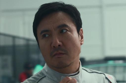 btv文艺回看沈腾_破局票房低迷不计预期_