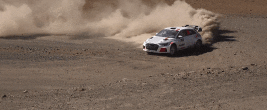 破局票房低迷不计预期__btv文艺回看沈腾