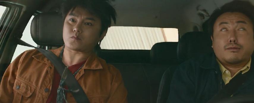 btv文艺回看沈腾_破局票房低迷不计预期_