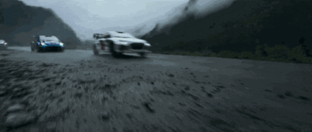 破局票房低迷不计预期_btv文艺回看沈腾_