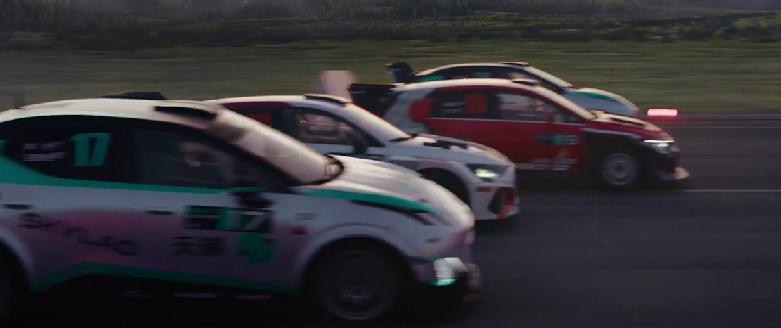 btv文艺回看沈腾__破局票房低迷不计预期