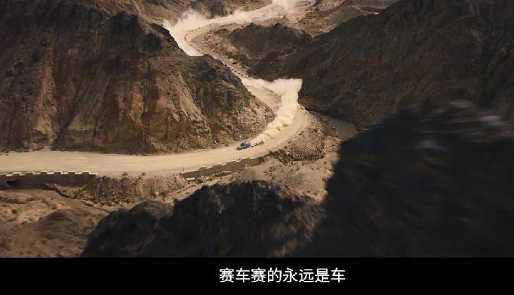 btv文艺回看沈腾_破局票房低迷不计预期_