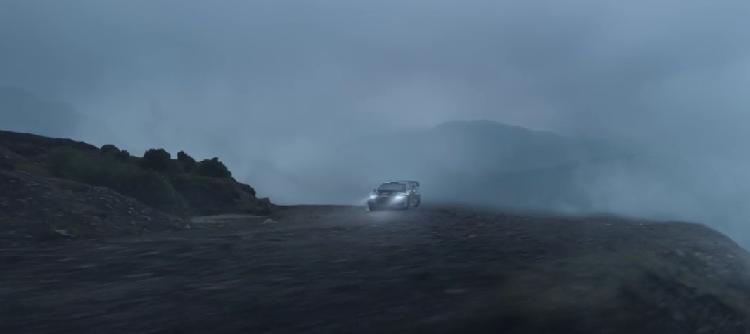 btv文艺回看沈腾__破局票房低迷不计预期