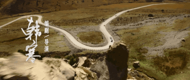 btv文艺回看沈腾__破局票房低迷不计预期