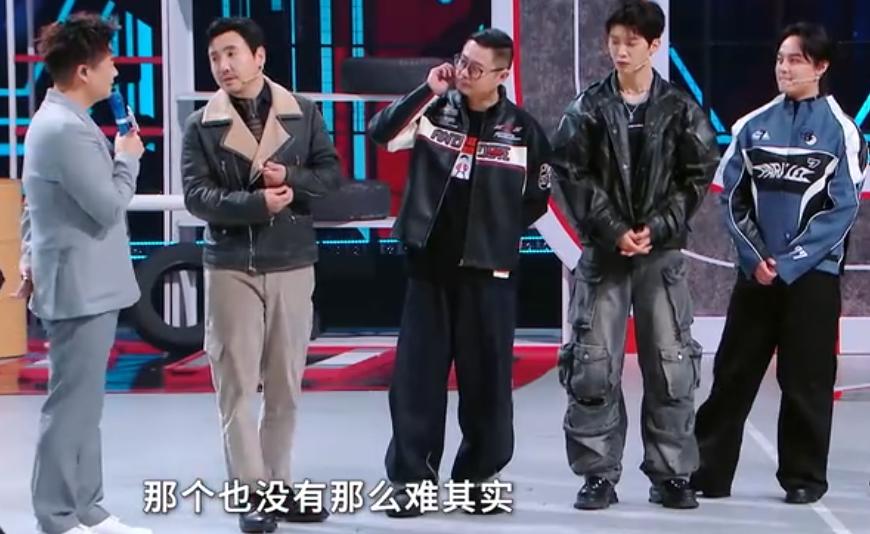 破局票房低迷不计预期__btv文艺回看沈腾