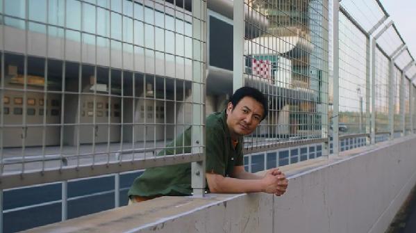 _破局票房低迷不计预期_btv文艺回看沈腾