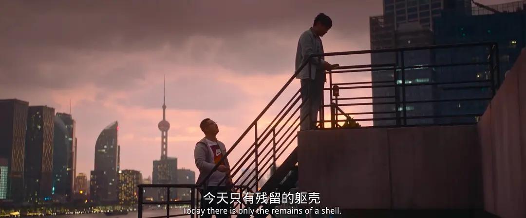 破局票房低迷不计预期__btv文艺回看沈腾