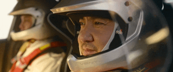 破局票房低迷不计预期_btv文艺回看沈腾_