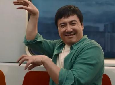 破局票房低迷不计预期__btv文艺回看沈腾