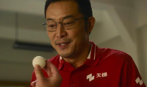 btv文艺回看沈腾_破局票房低迷不计预期_