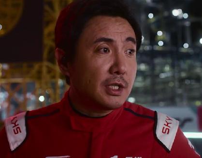 _破局票房低迷不计预期_btv文艺回看沈腾