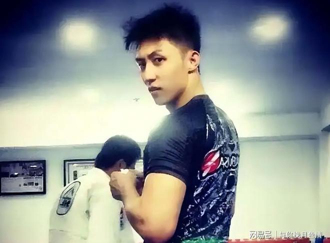 金牌调解之女子离婚遭前夫纠缠_离婚后前妻一直纠缠怎么办_