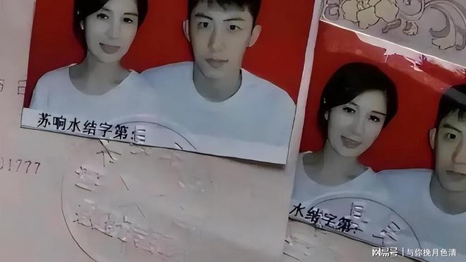 金牌调解之女子离婚遭前夫纠缠__离婚后前妻一直纠缠怎么办