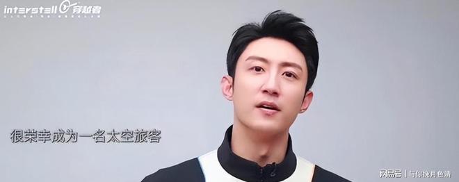 _离婚后前妻一直纠缠怎么办_金牌调解之女子离婚遭前夫纠缠