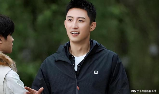 金牌调解之女子离婚遭前夫纠缠__离婚后前妻一直纠缠怎么办