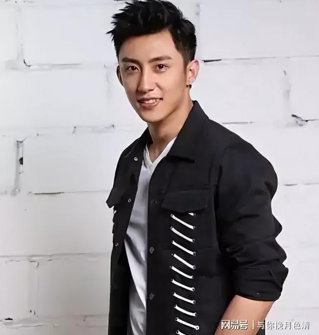 金牌调解之女子离婚遭前夫纠缠__离婚后前妻一直纠缠怎么办