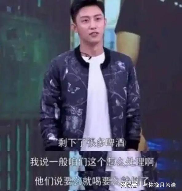 离婚后前妻一直纠缠怎么办_金牌调解之女子离婚遭前夫纠缠_