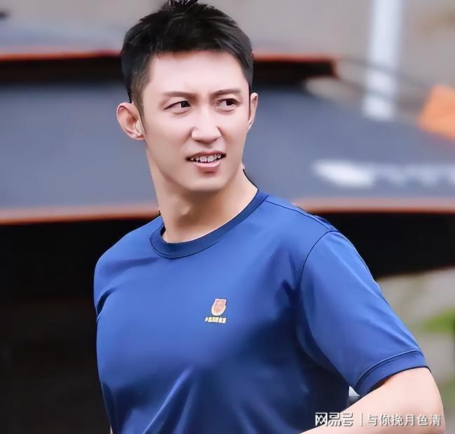 _离婚后前妻一直纠缠怎么办_金牌调解之女子离婚遭前夫纠缠