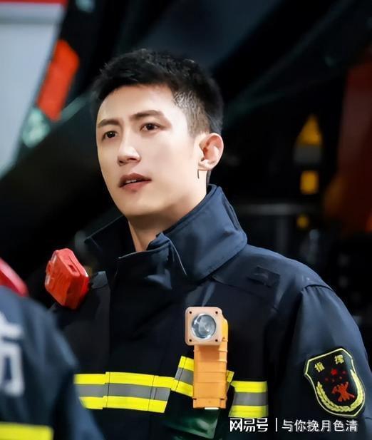 金牌调解之女子离婚遭前夫纠缠_离婚后前妻一直纠缠怎么办_