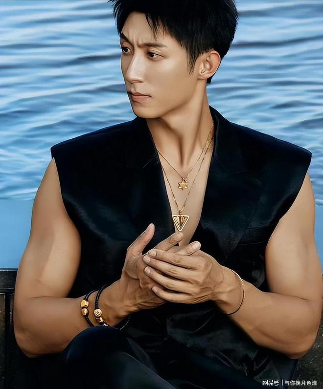 _金牌调解之女子离婚遭前夫纠缠_离婚后前妻一直纠缠怎么办