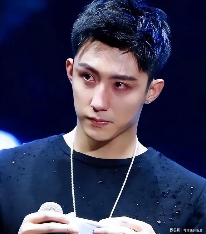 离婚后前妻一直纠缠怎么办_金牌调解之女子离婚遭前夫纠缠_