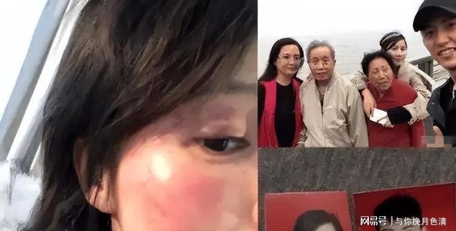 _金牌调解之女子离婚遭前夫纠缠_离婚后前妻一直纠缠怎么办