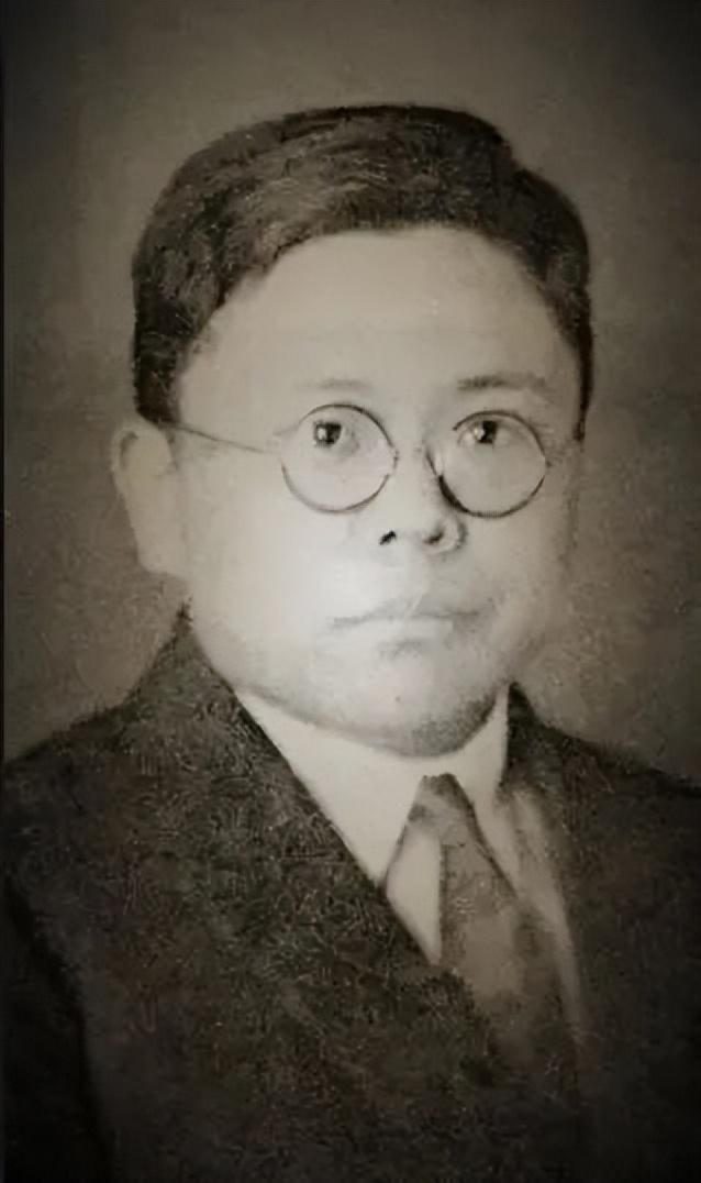 _台大校长傅斯年:一生追求民主与真理,赴台湾后家人在大陆遭清算_台大校长傅斯年:一生追求民主与真理,赴台湾后家人在大陆遭清算