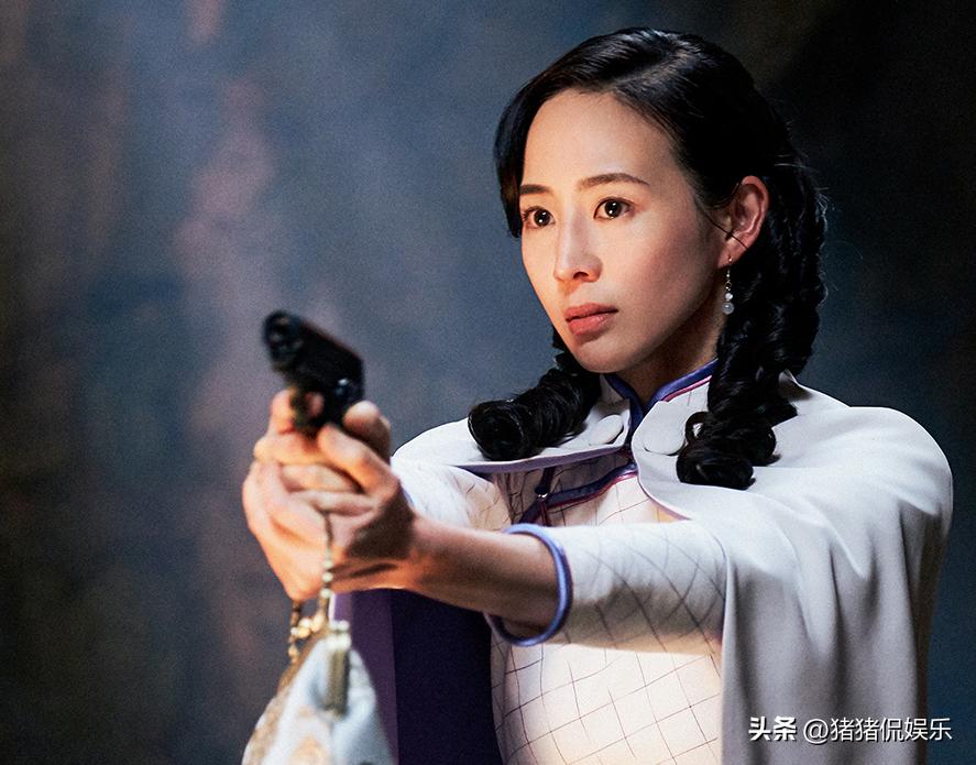 长河落日播出_长河落日定档_