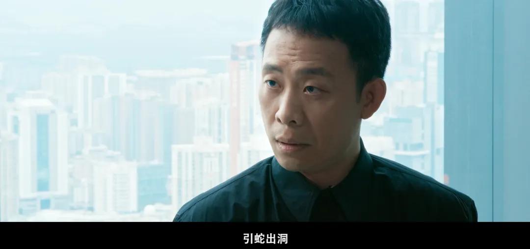 _张艺谋破10亿电影_张艺谋烂片神曲