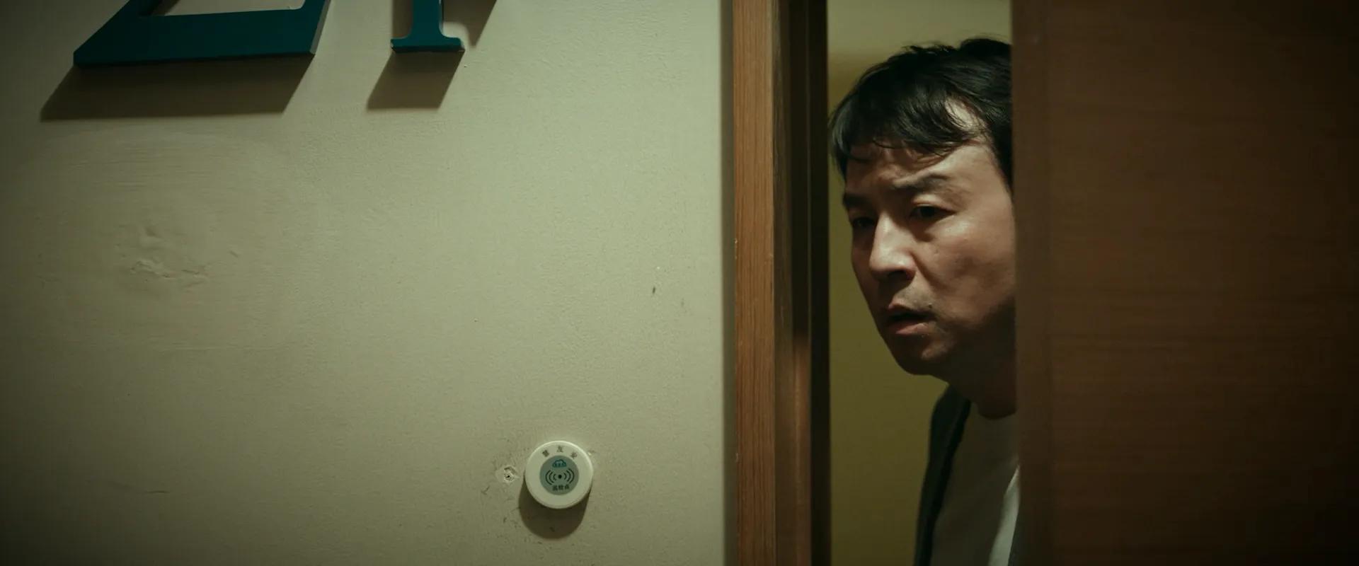 张艺谋烂片神曲_张艺谋破10亿电影_