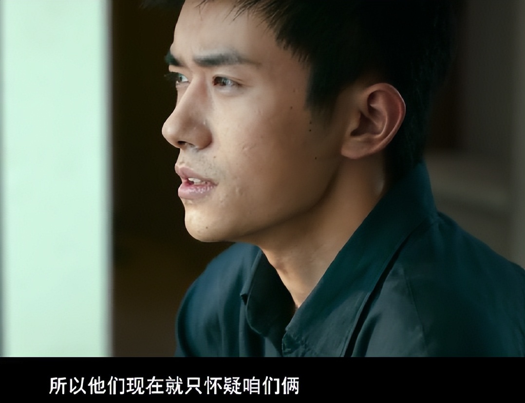 张艺谋破10亿电影_张艺谋烂片神曲_