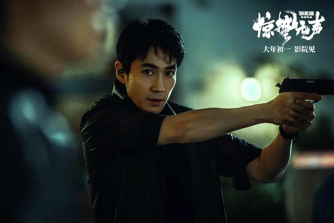 _张艺谋烂片神曲_张艺谋破10亿电影