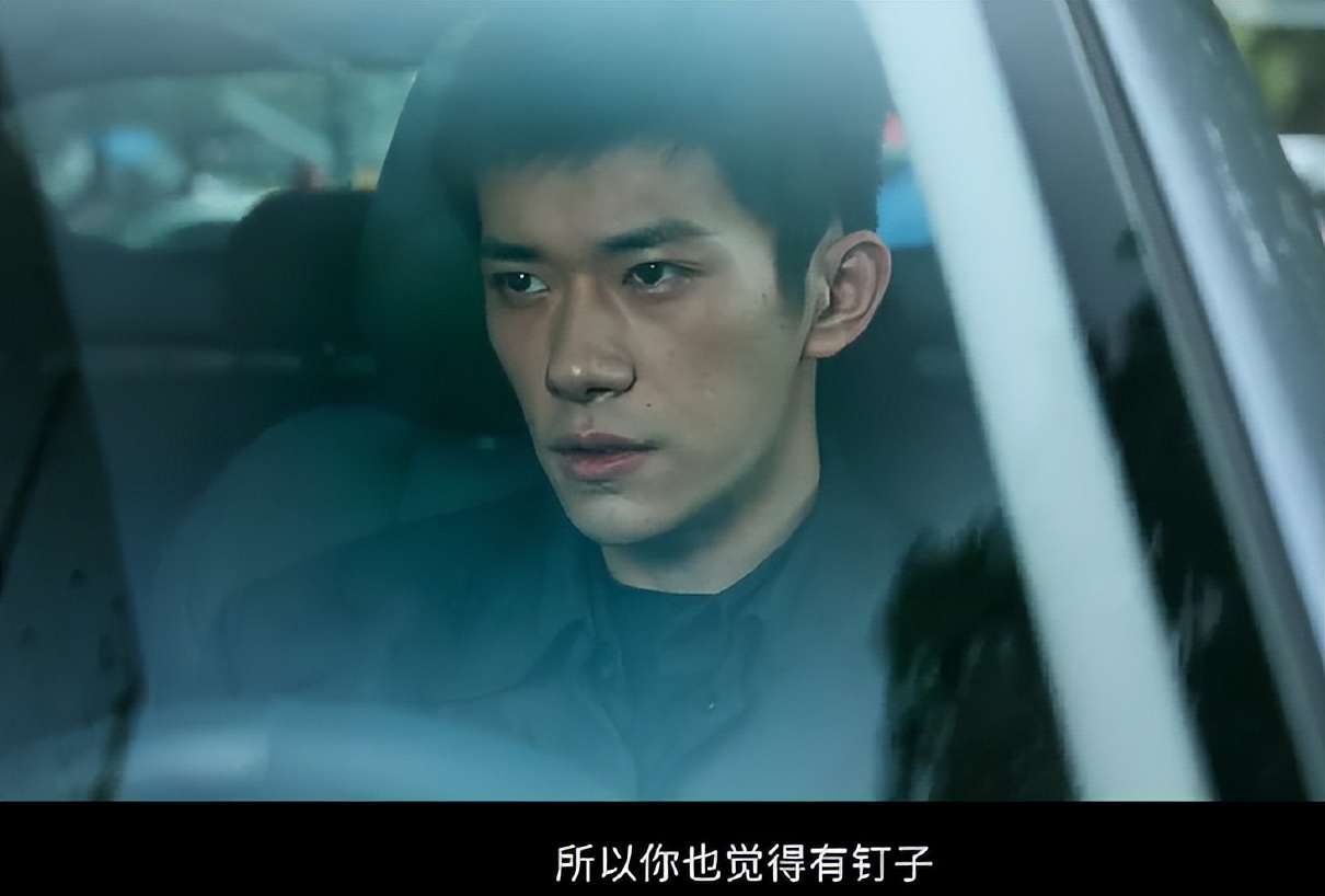 _张艺谋烂片神曲_张艺谋破10亿电影