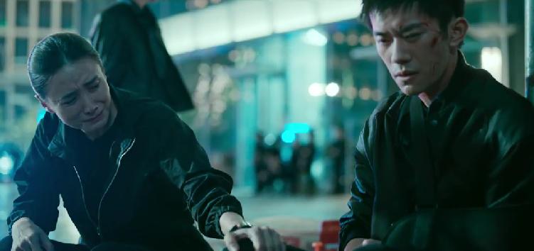 _张艺谋烂片神曲_张艺谋破10亿电影