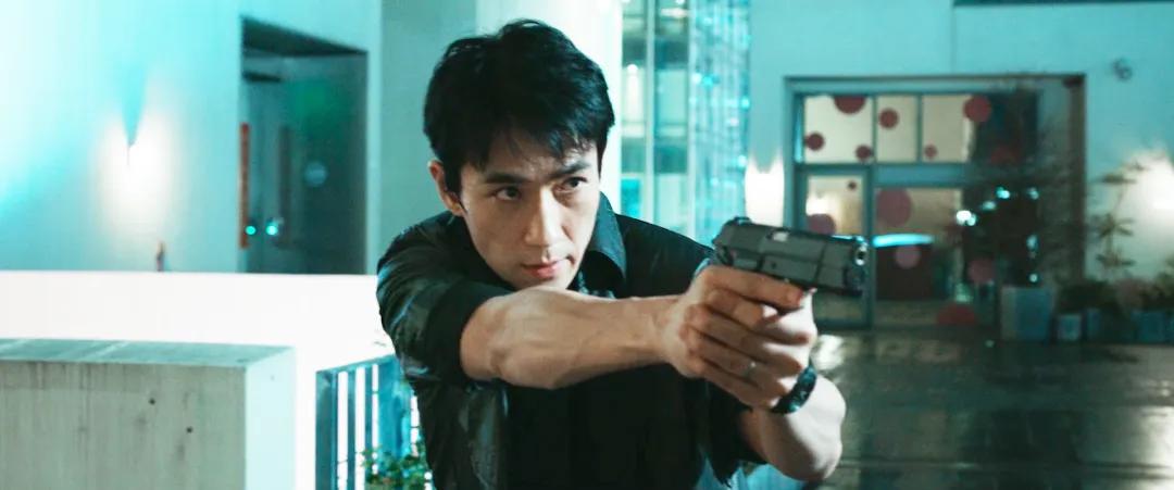 张艺谋烂片神曲_张艺谋破10亿电影_